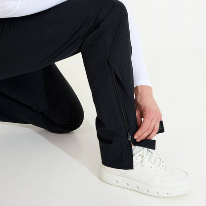 Mens Links Rain Trousers