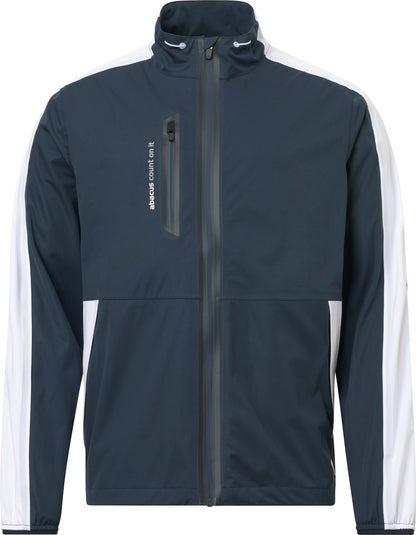 Mens Bounce rain jacket
