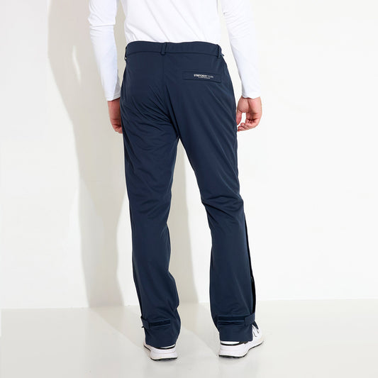 Men's Bounce rain trousers