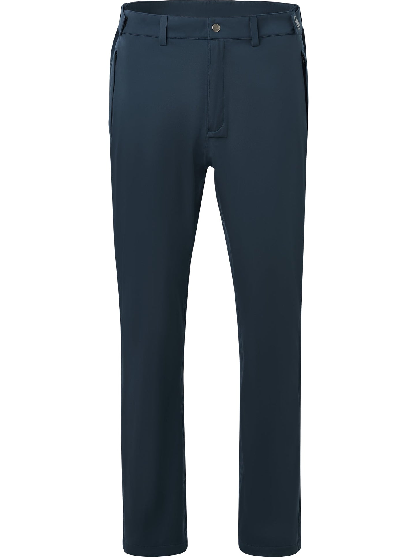 Men's Bounce rain trousers