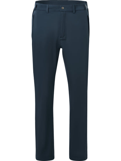 Men's Bounce rain trousers