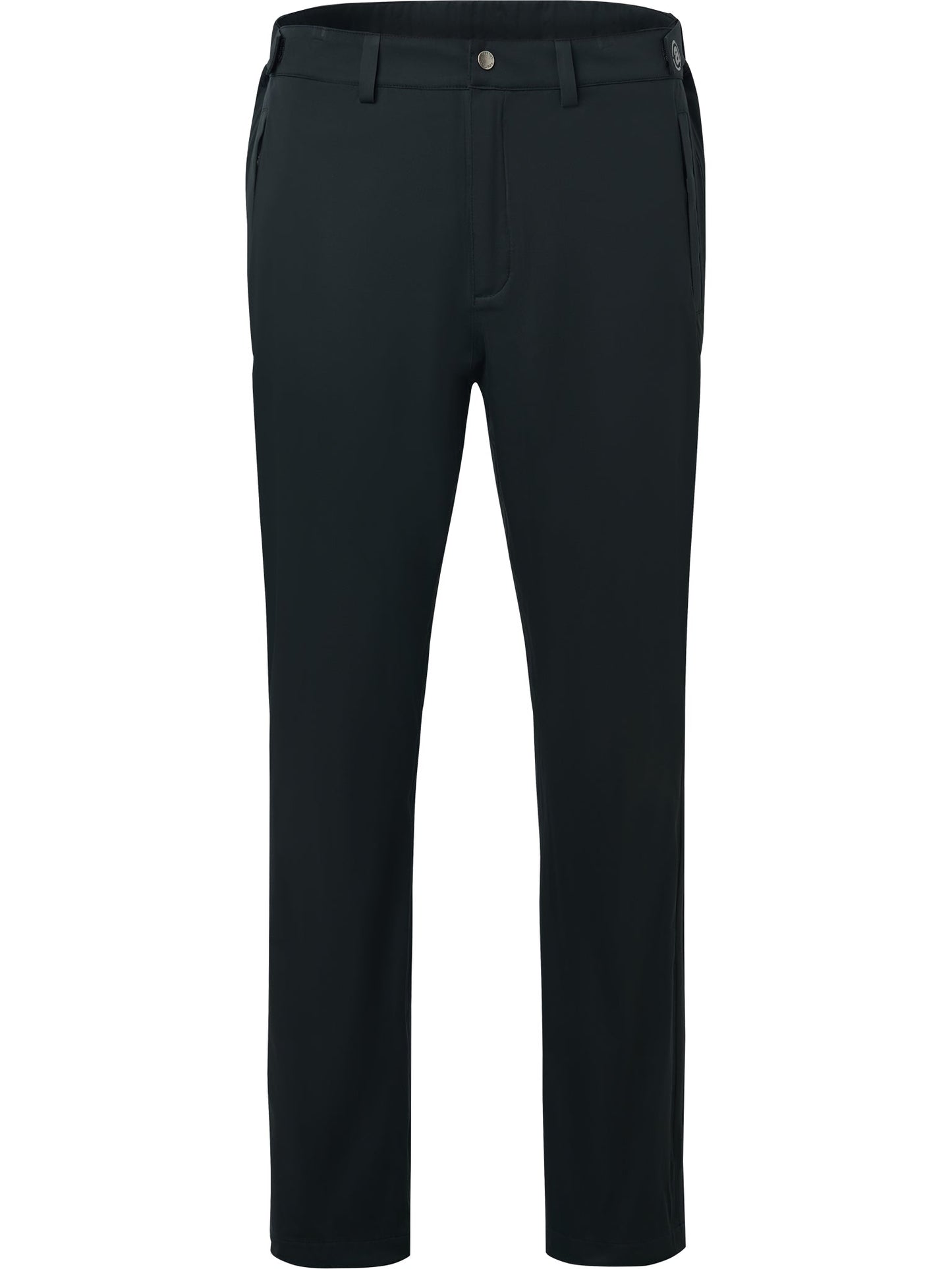 Men's Bounce rain trousers