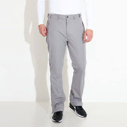 Men's Bounce rain trousers