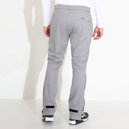 Men's Bounce rain trousers