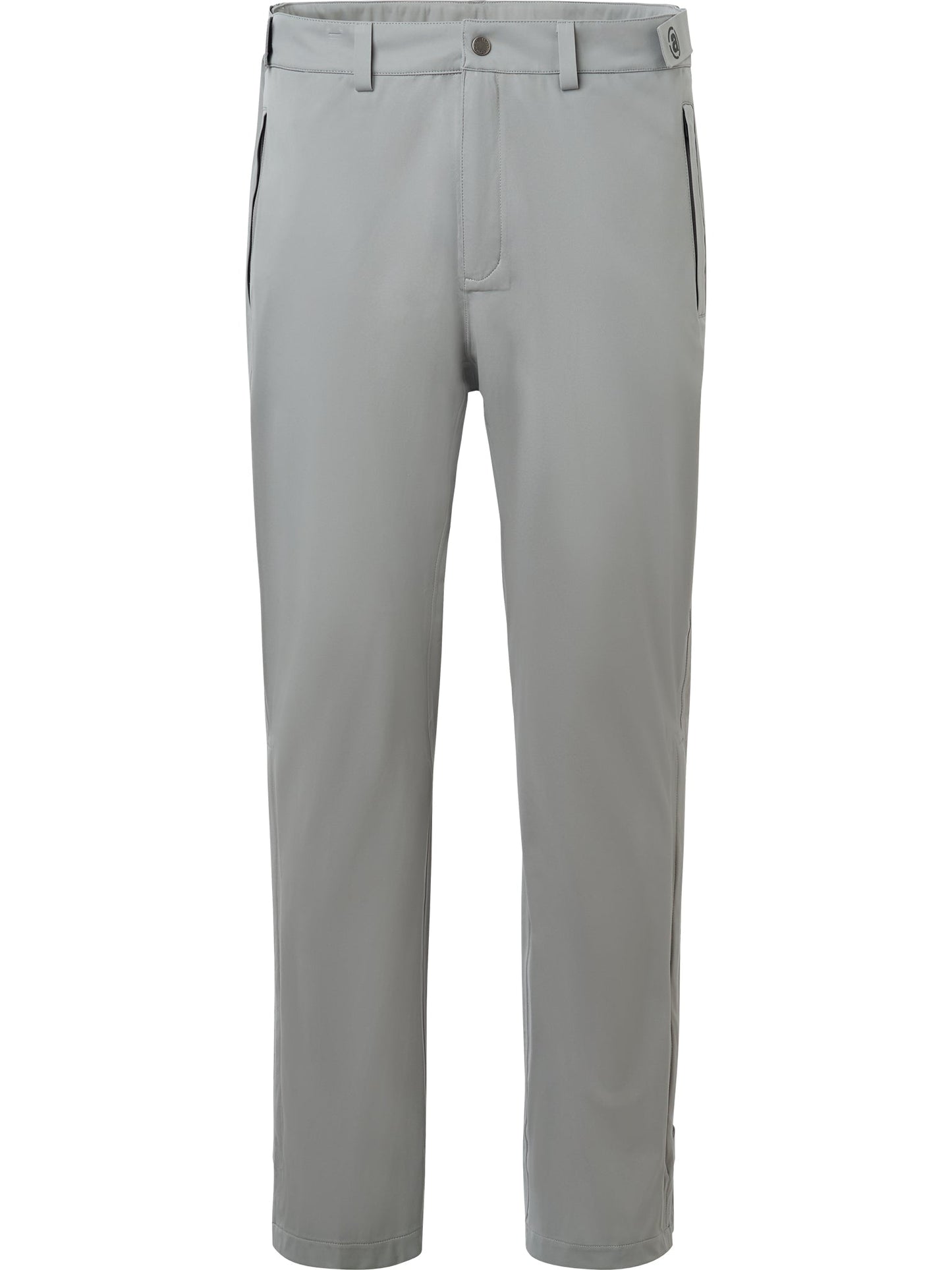 Men's Bounce rain trousers