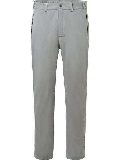 Men's Bounce rain trousers