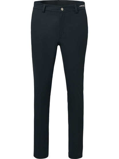 Men's Bounce Waterproof Trousers (worn as regular pants)