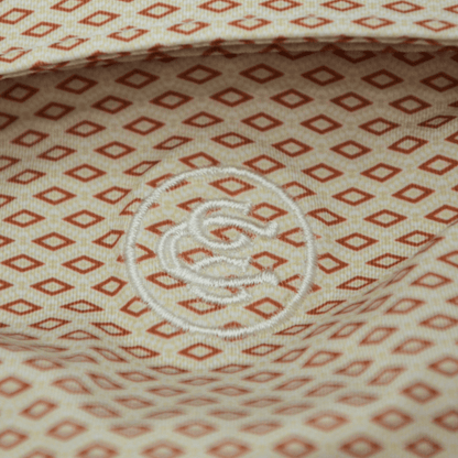 Diamondback Polo