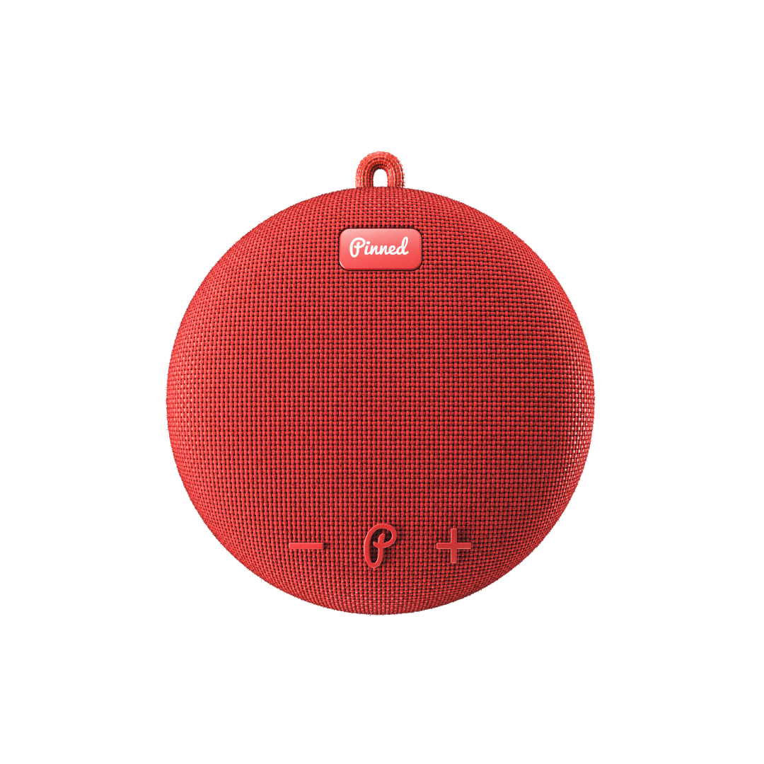 Dart 2.0 Speaker