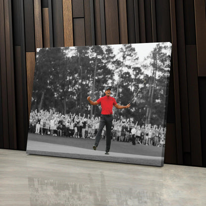 60x45_13012fb5-0057-4cd5-9c34-22f9a3262455 - GOLF LEAGUE
