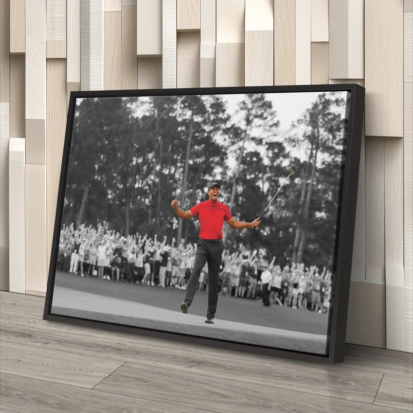 60x45_F_a6643768-2495-46ff-9af2-ee40503166c8 - GOLF LEAGUE