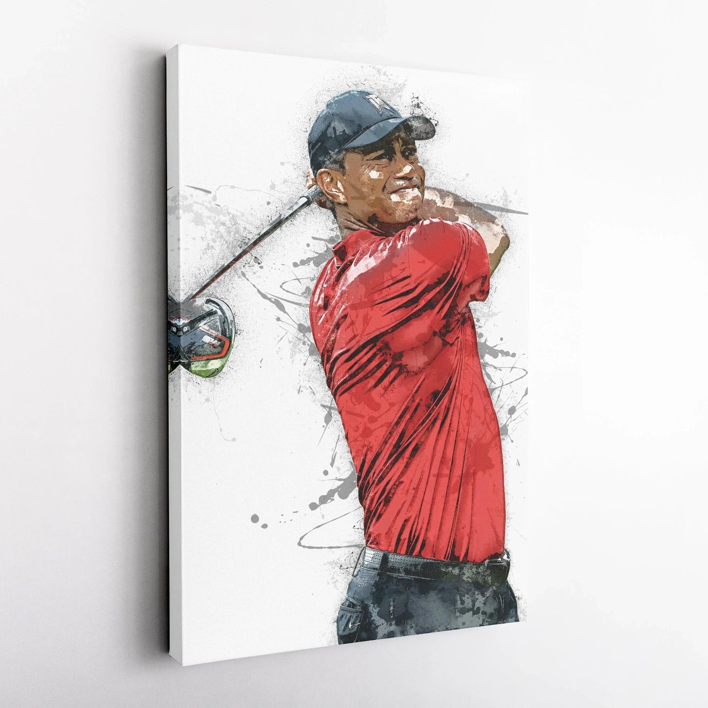 60x90_937684c4-ed7f-4a85-a1dd-2a3baac6beee - GOLF LEAGUE