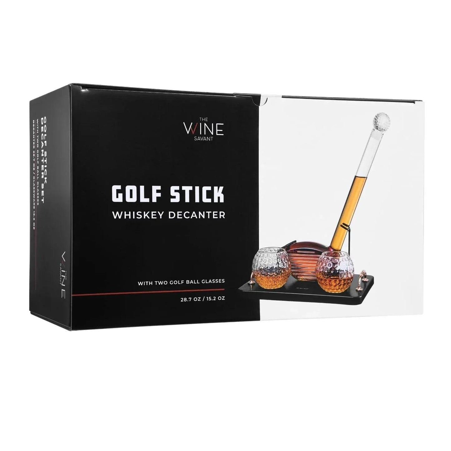 61058I4yioL_1faef413-7ee7-4d0a-bf92-347e60c57353 - GOLF LEAGUE