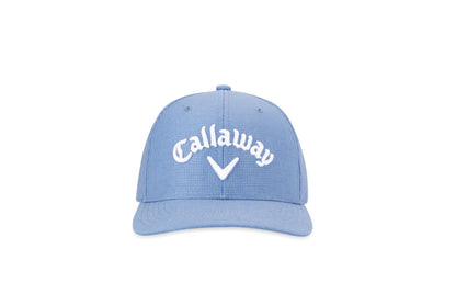 Callaway Golf Performance Pro Tour Cap