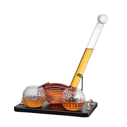 614P3IWHg3L_059bfd8f-067e-409a-a6df-8fd86c57907b - GOLF LEAGUE