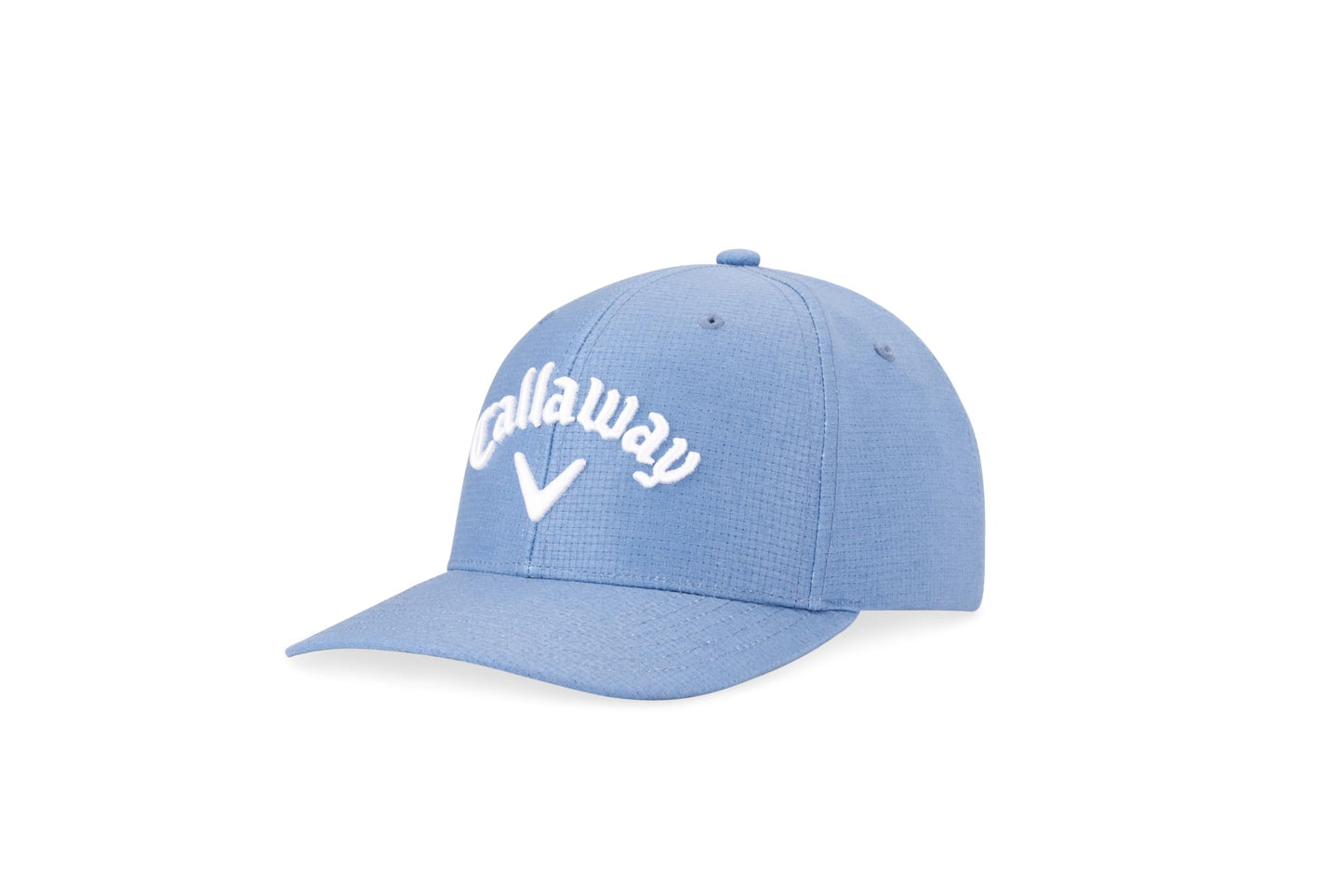 Callaway Golf Performance Pro Tour Cap