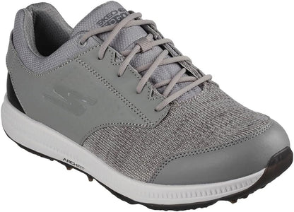 Skechers Go Golf Elite 5 - Range (All Sales Final)