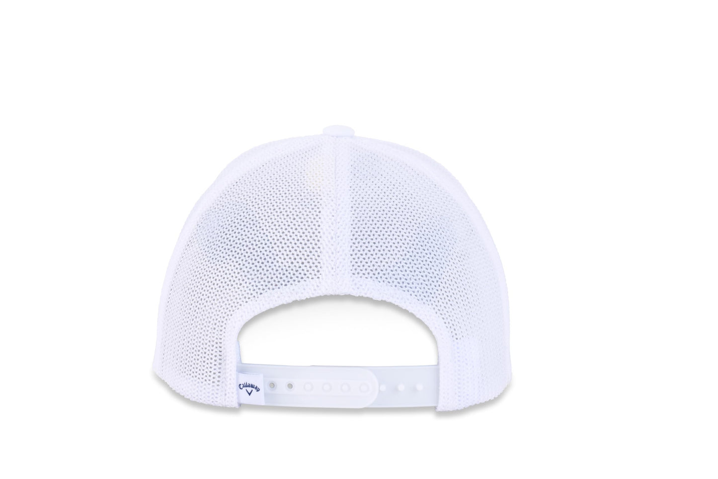 Callaway Golf Carlsbad Trucker Golf Hat