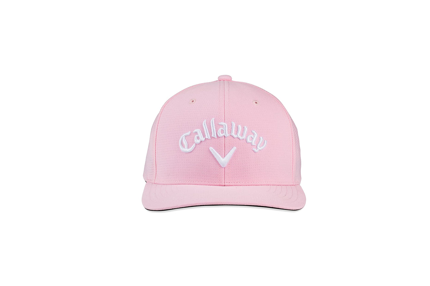 Callaway Golf Performance Pro Tour Cap