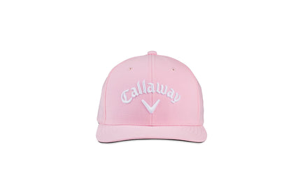 Callaway Golf Performance Pro Tour Cap