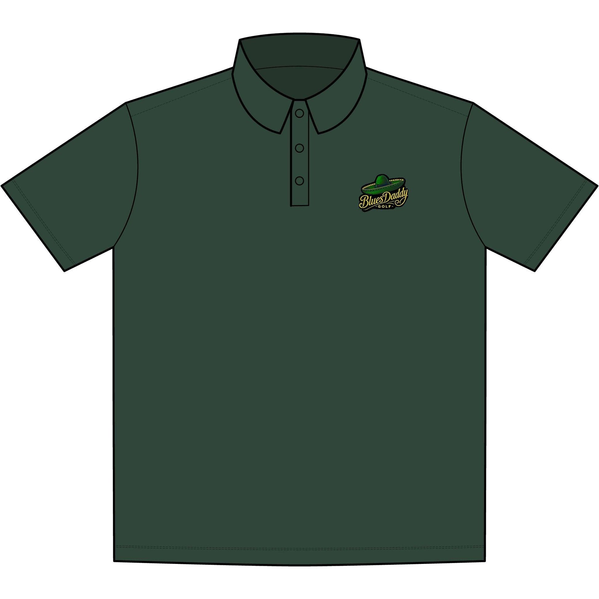 6180920604117427956_2048 - GOLF LEAGUE
