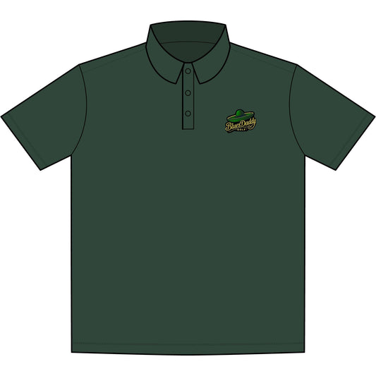 6180920604117427956_2048 - GOLF LEAGUE