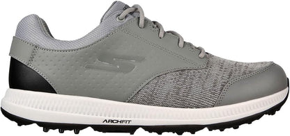Skechers Go Golf Elite 5 - Range (All Sales Final)