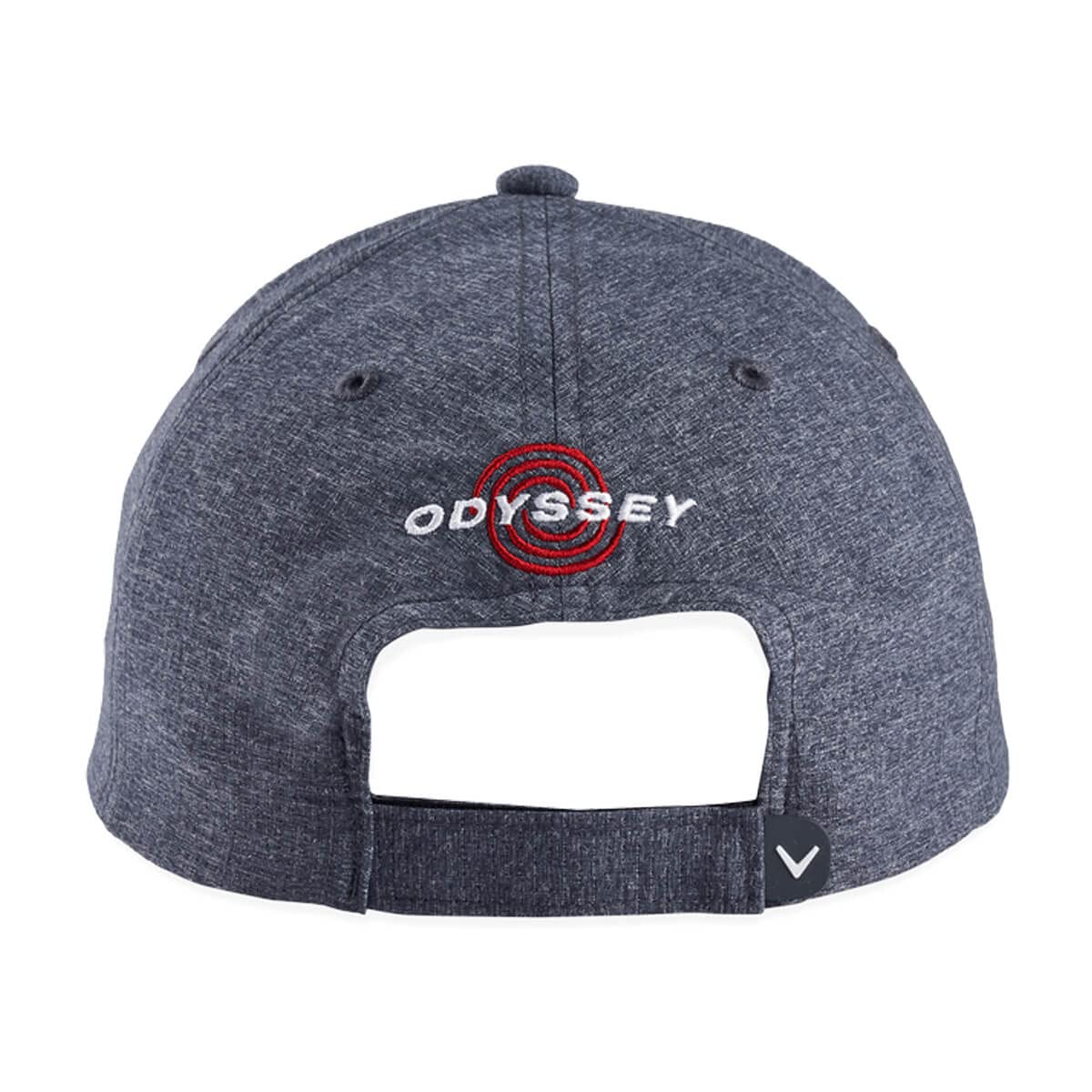 Callaway Golf Performance Pro Tour Cap