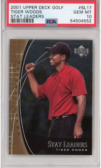 61Aa9RmJ5gL._AC_SL1200 - GOLF LEAGUE