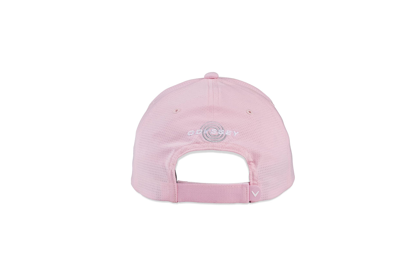 Callaway Golf Performance Pro Tour Cap