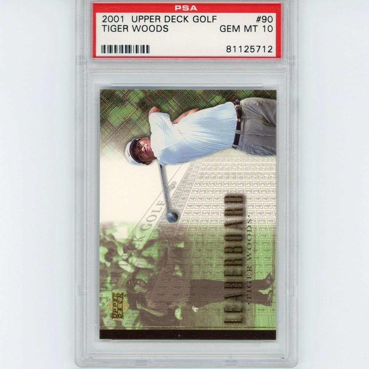 61CqgU9VHDS._AC_SL1200 - GOLF LEAGUE