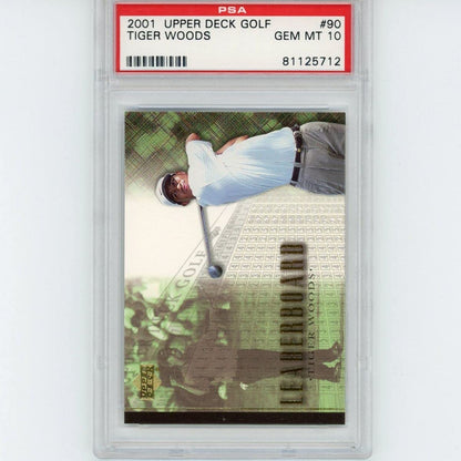 61CqgU9VHDS._AC_SL1200 - GOLF LEAGUE