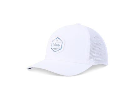 Callaway Golf Carlsbad Trucker Golf Hat