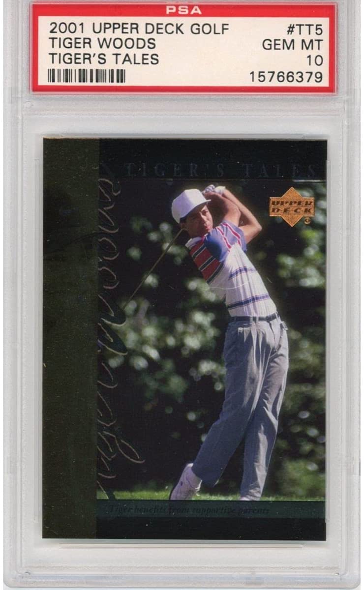 61Inn-AUA_S._AC_SL1200 - GOLF LEAGUE