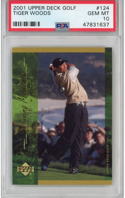 61M1nJC7OSL._AC_SL1200 - GOLF LEAGUE
