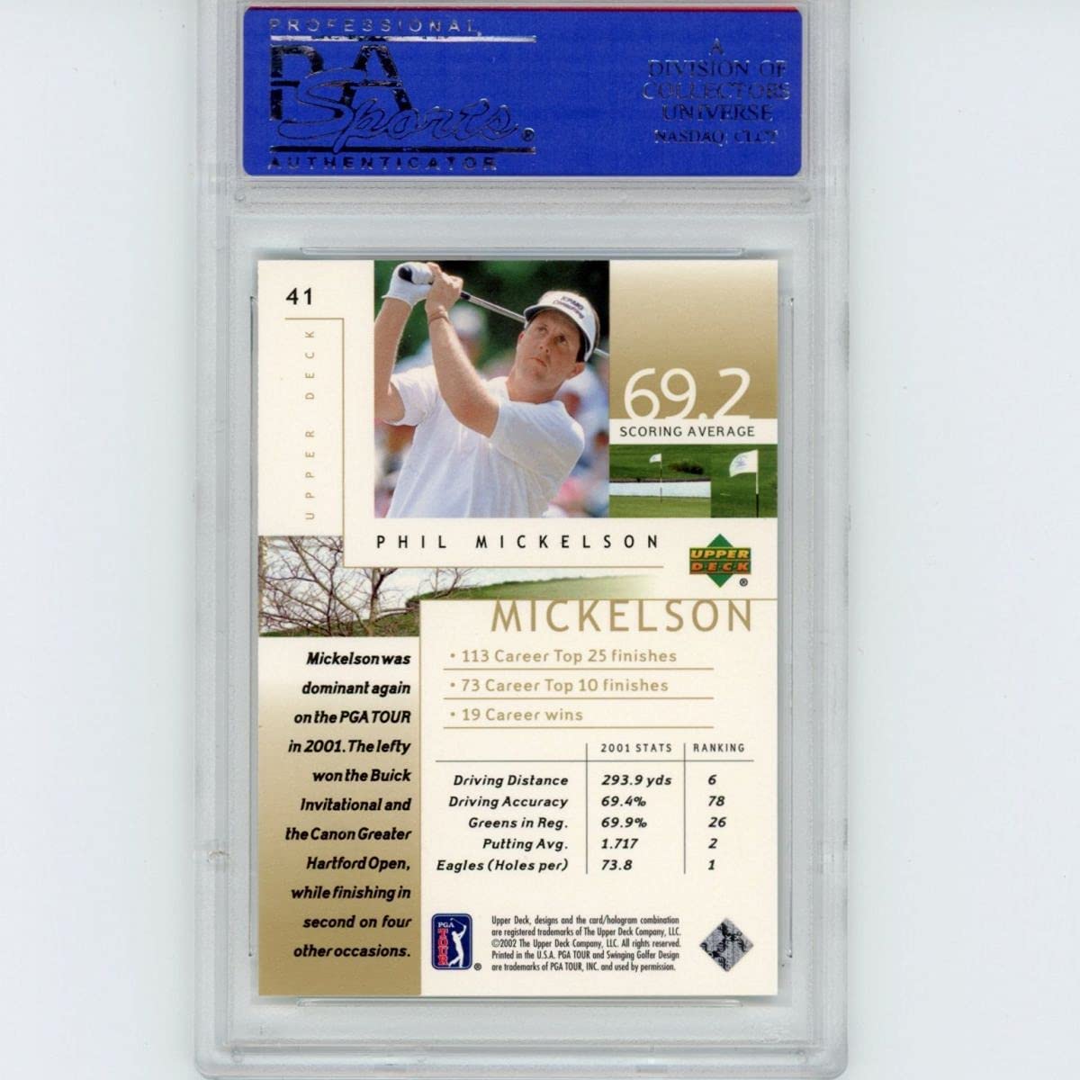 61NBsiM9p6L._AC_SL1200 - GOLF LEAGUE