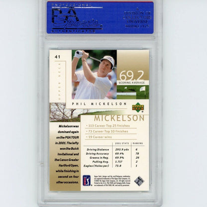 61NBsiM9p6L._AC_SL1200 - GOLF LEAGUE