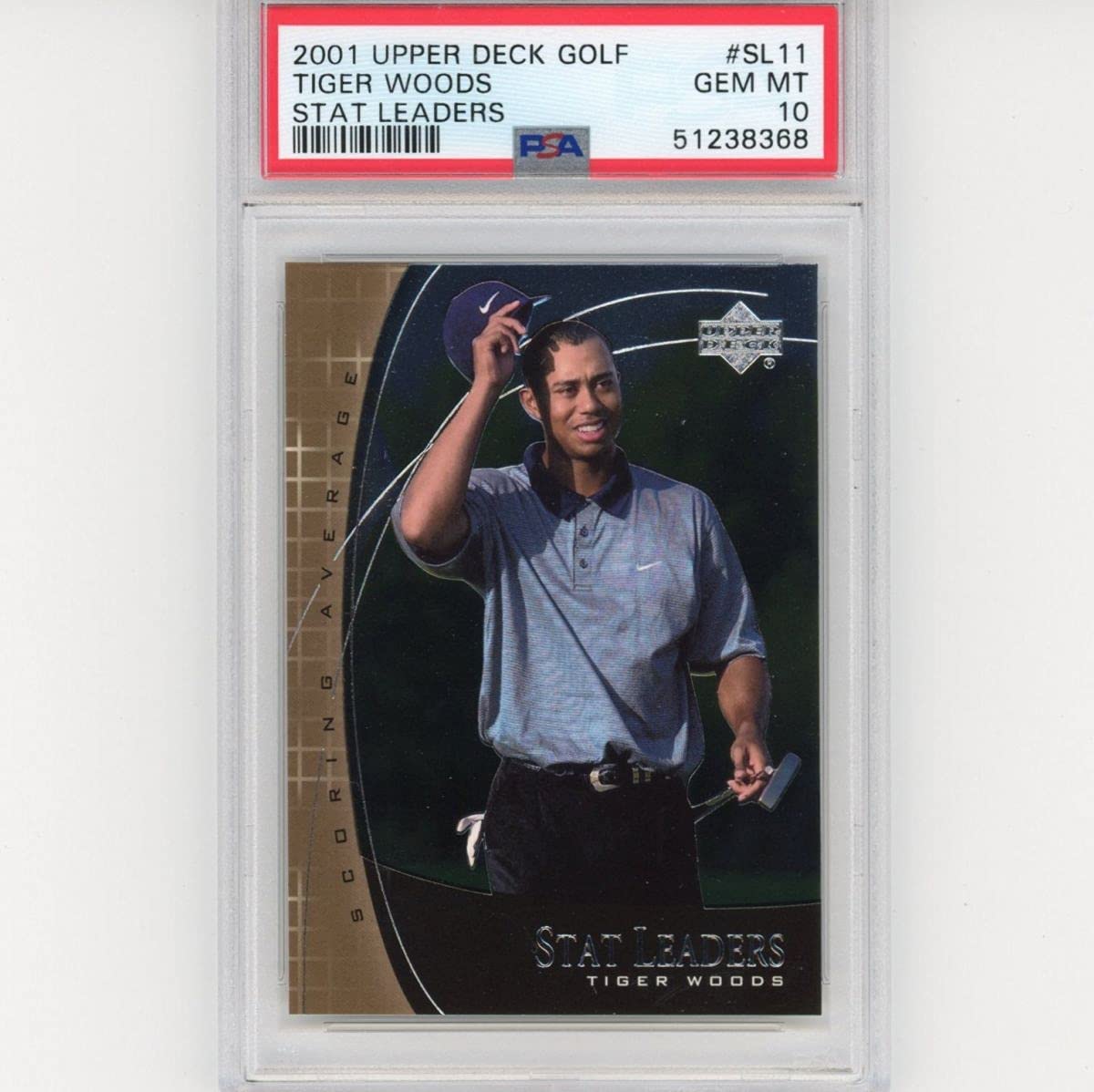 61NCzzGIFoS._AC_SL1200 - GOLF LEAGUE