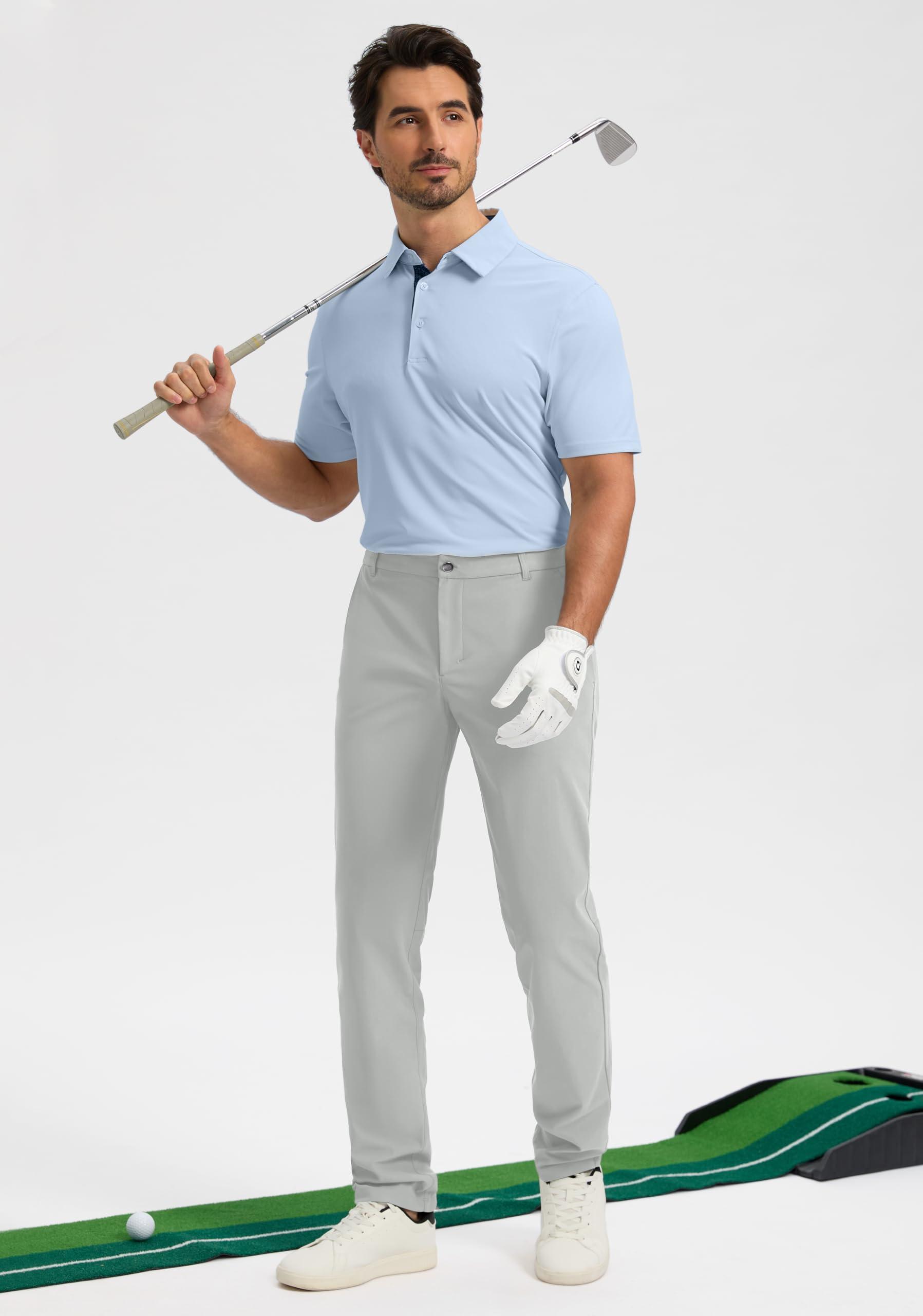 61Q_7hhzbuL - GOLF LEAGUE