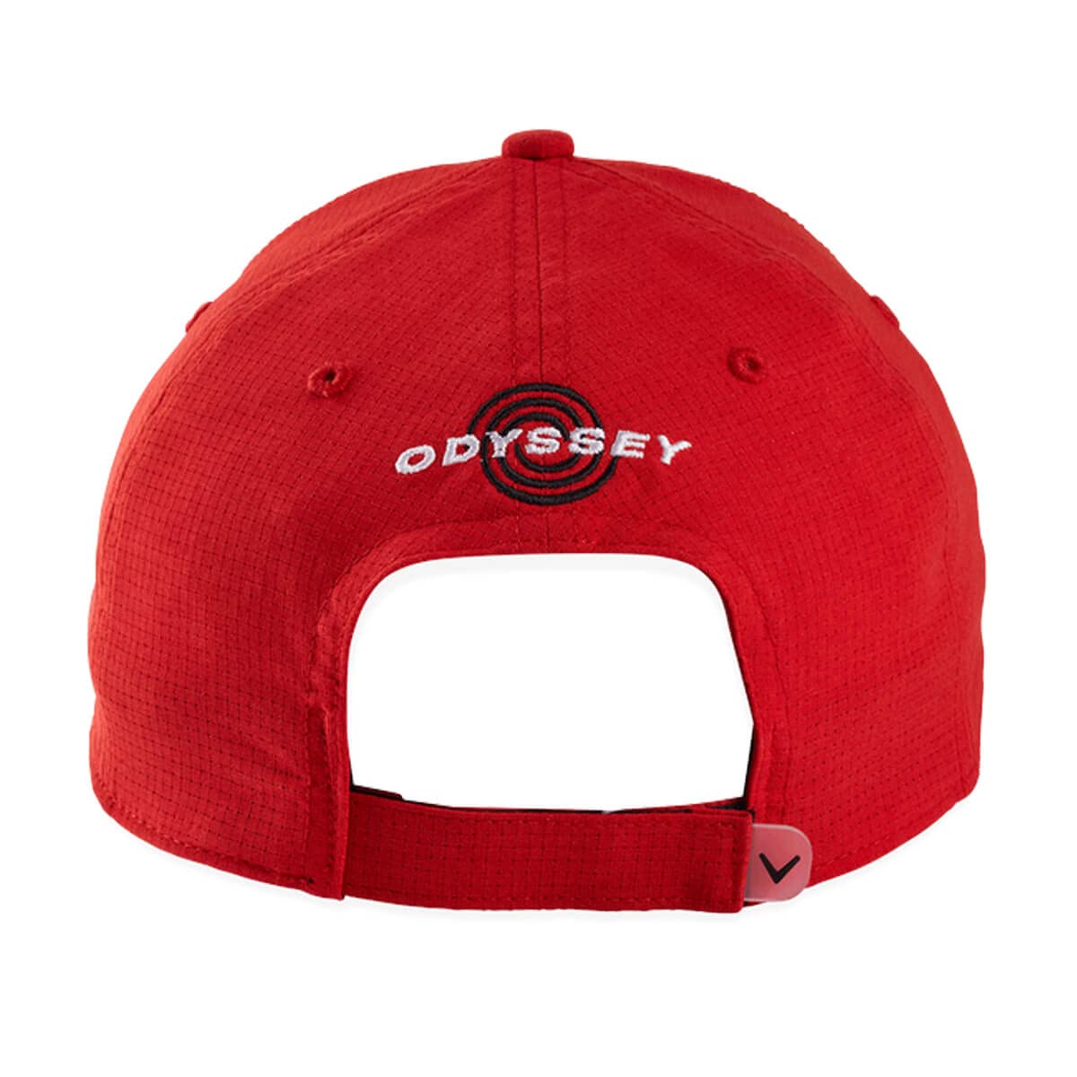 Callaway Golf Performance Pro Tour Cap