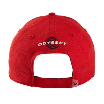 Callaway Golf Performance Pro Tour Cap