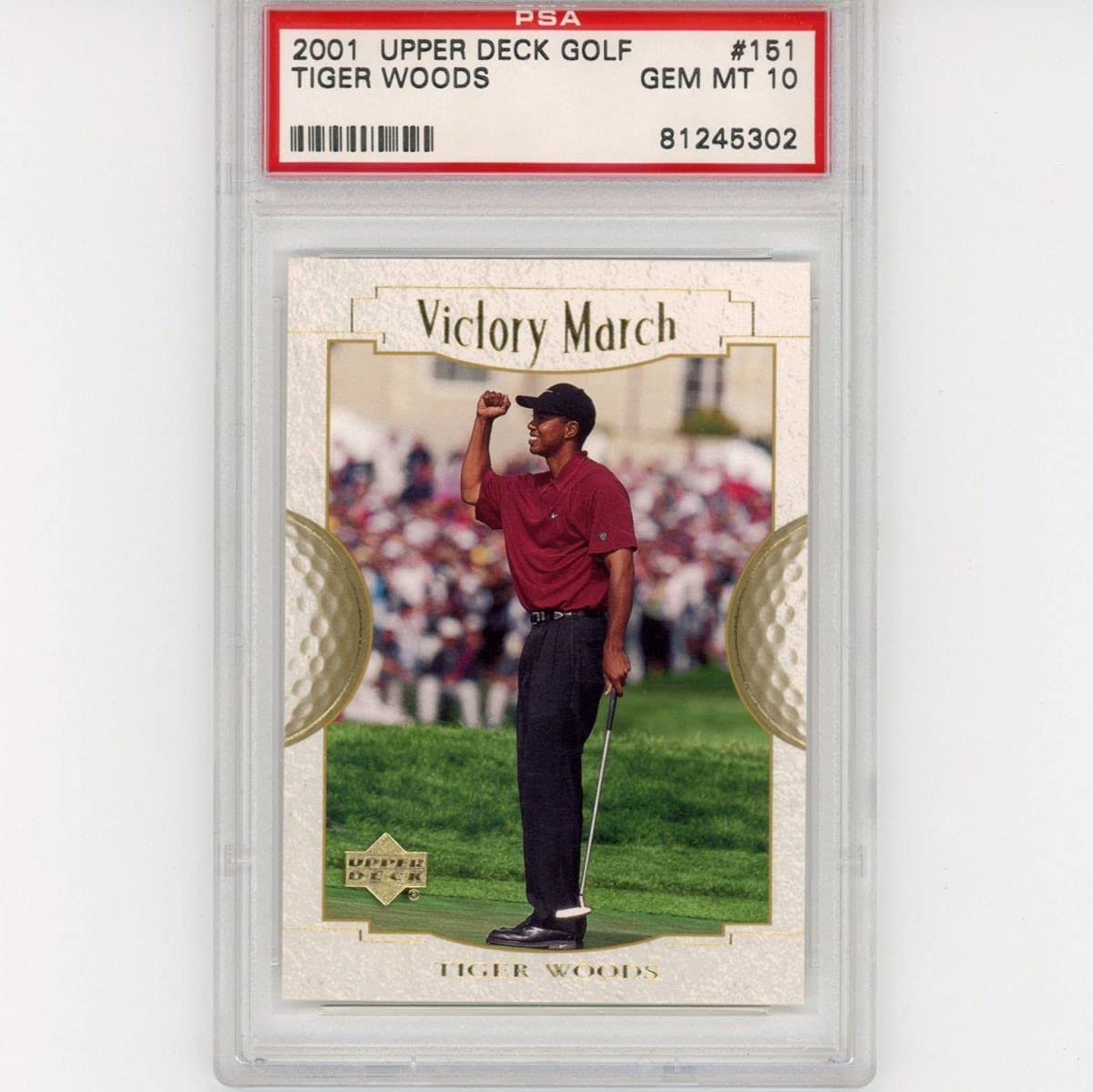 61SenILsAJS._AC_SL1200 - GOLF LEAGUE