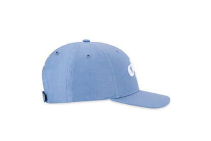 Callaway Golf Performance Pro Tour Cap