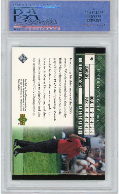 61UvRsoH79S._AC_SL1200 - GOLF LEAGUE