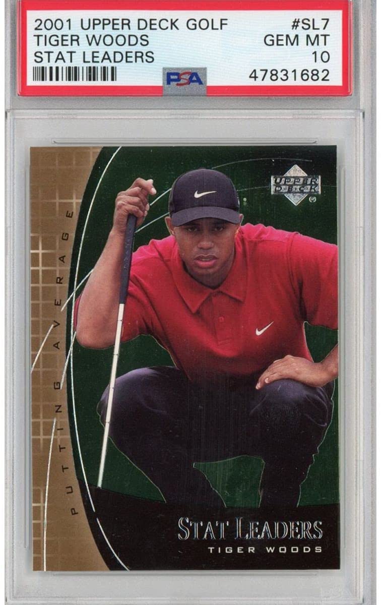 61Ux8VxUBML._AC_SL1200 - GOLF LEAGUE