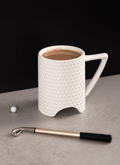 61X7P_NmTiL._AC_SL1500 - GOLF LEAGUE