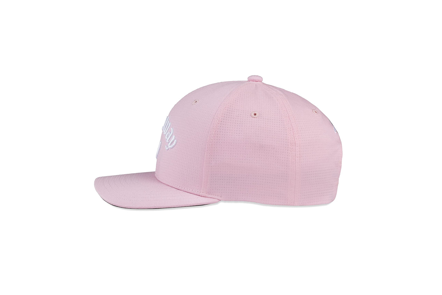 Callaway Golf Performance Pro Tour Cap