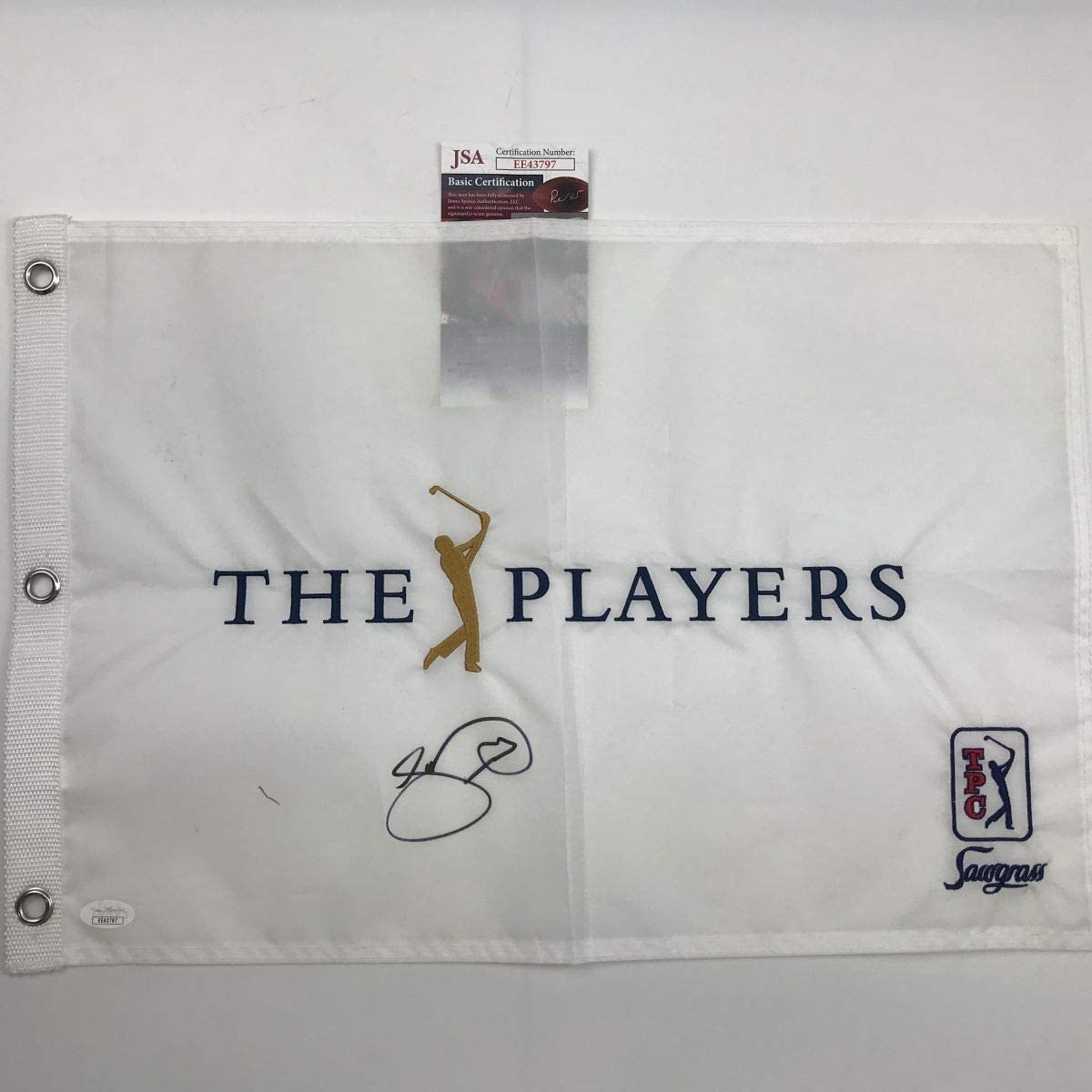 61Y5Qccz3aL._AC_SL1200 - GOLF LEAGUE