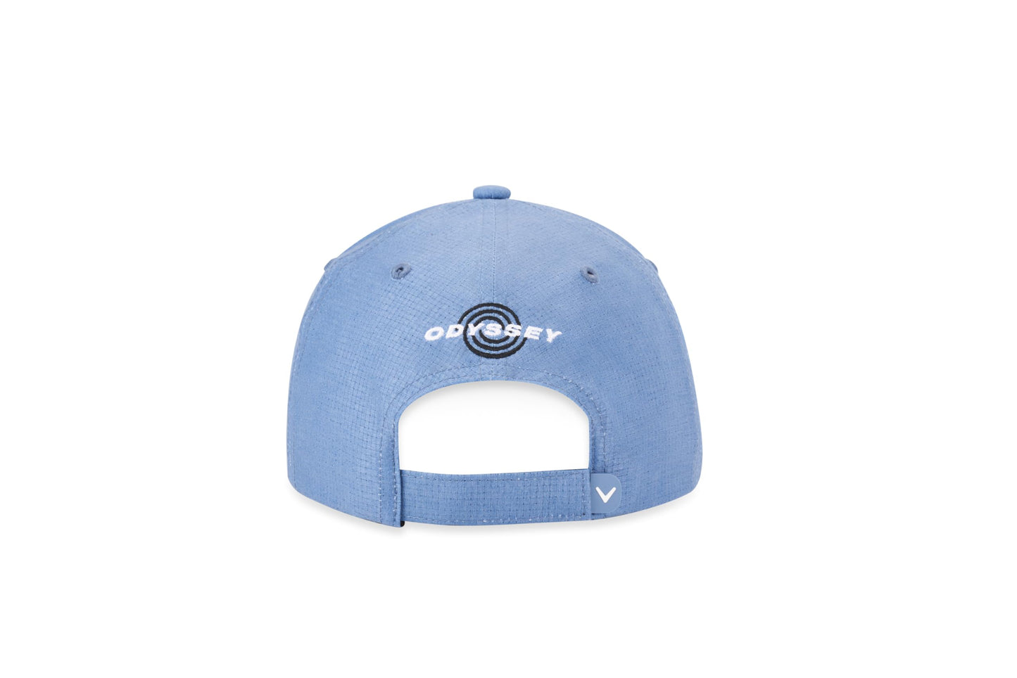 Callaway Golf Performance Pro Tour Cap