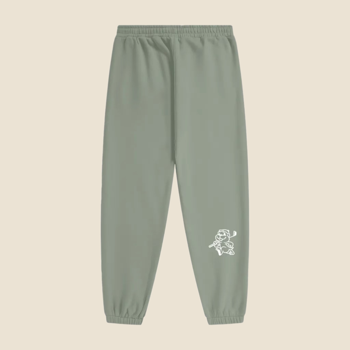 The Sandbagger Sweatpants